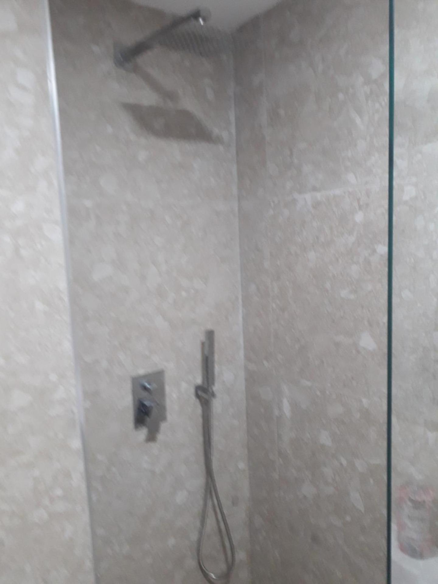 Jolie Center Apartment Tiranë Luaran gambar